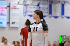 S-BWVB_V_9-4-2025_0084