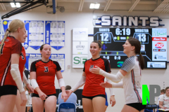 S-BWVB_V_9-4-2025_0085