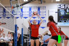 S-BWVB_V_9-4-2025_0086