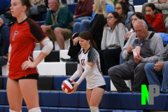 S-BWVB_V_9-4-2025_0087