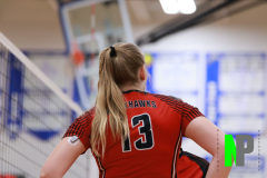 S-BWVB_V_9-4-2025_0088