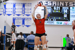 S-BWVB_V_9-4-2025_0089