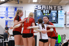 S-BWVB_V_9-4-2025_0090