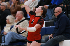 S-BWVB_V_9-4-2025_0091