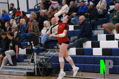 S-BWVB_V_9-4-2025_0092