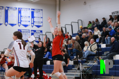 S-BWVB_V_9-4-2025_0093