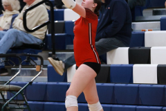 S-BWVB_V_9-4-2025_0095