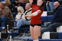 S-BWVB_V_9-4-2025_0096