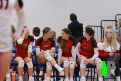 S-BWVB_V_9-4-2025_0097