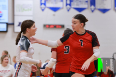 S-BWVB_V_9-4-2025_0098