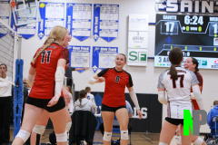 S-BWVB_V_9-4-2025_0099