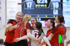 S-BWVB_V_9-4-2025_0100