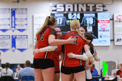 S-BWVB_V_9-4-2025_0101