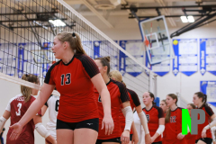 S-BWVB_V_9-4-2025_0102