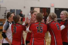 BWVB_V_9-7-2023_0007