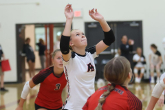 BWVB_V_9-7-2023_0076