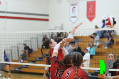 BWVB_V_9-7-2023_0082
