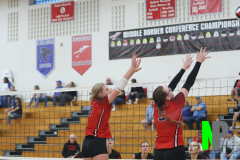 BWVB_V_9-7-2023_0085