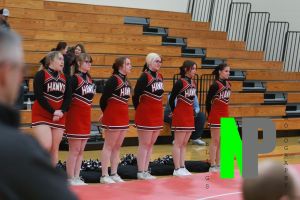 BWWR_1-11-2024