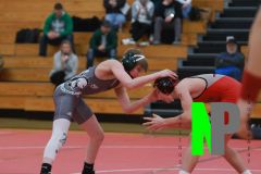 BWWR_1-11-2024_Alex-WillemanOSC-Kane-PoremboBW_01 BWWR_1-11-2024_Alex-WillemanOSC-Kane-PoremboBW_01