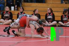 BWWR_1-11-2024_Alex-WillemanOSC-Kane-PoremboBW_05 BWWR_1-11-2024_Alex-WillemanOSC-Kane-PoremboBW_05