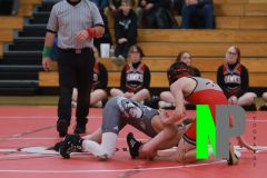 BWWR_1-11-2024_Alex-WillemanOSC-Kane-PoremboBW_08 BWWR_1-11-2024_Alex-WillemanOSC-Kane-PoremboBW_08