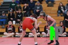 BWWR_1-11-2024_Alex-WillemanOSC-Kane-PoremboBW_11 BWWR_1-11-2024_Alex-WillemanOSC-Kane-PoremboBW_11