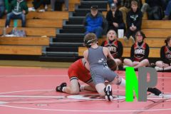 BWWR_1-11-2024_Alex-WillemanOSC-Kane-PoremboBW_12 BWWR_1-11-2024_Alex-WillemanOSC-Kane-PoremboBW_12