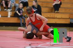BWWR_1-11-2024_Carter-BensonBW-Hunter-KromreyOSC_02