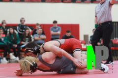 BWWR_1-11-2024_Colton-HushBW-Wyatt-HastingsOSC BWWR_1-11-2024_Colton-HushBW-Wyatt-HastingsOSC