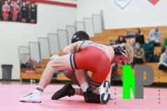 BWWR_1-11-2024_Colton-HushBW-Wyatt-HastingsOSC_01 BWWR_1-11-2024_Colton-HushBW-Wyatt-HastingsOSC_01