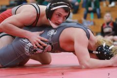 BWWR_1-11-2024_Colton-HushBW-Wyatt-HastingsOSC_03 BWWR_1-11-2024_Colton-HushBW-Wyatt-HastingsOSC_03