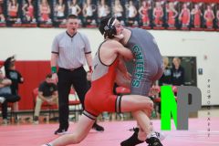 BWWR_1-11-2024_Colton-HushBW-Wyatt-HastingsOSC_04 BWWR_1-11-2024_Colton-HushBW-Wyatt-HastingsOSC_04
