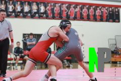 BWWR_1-11-2024_Colton-HushBW-Wyatt-HastingsOSC_05 BWWR_1-11-2024_Colton-HushBW-Wyatt-HastingsOSC_05