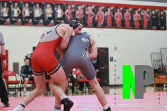 BWWR_1-11-2024_Colton-HushBW-Wyatt-HastingsOSC_06 BWWR_1-11-2024_Colton-HushBW-Wyatt-HastingsOSC_06