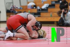 BWWR_1-11-2024_Colton-HushBW-Wyatt-HastingsOSC_11 BWWR_1-11-2024_Colton-HushBW-Wyatt-HastingsOSC_11