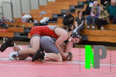 BWWR_1-11-2024_Colton-HushBW-Wyatt-HastingsOSC_13 BWWR_1-11-2024_Colton-HushBW-Wyatt-HastingsOSC_13