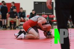 BWWR_1-11-2024_Colton-HushBW-Wyatt-HastingsOSC_16 BWWR_1-11-2024_Colton-HushBW-Wyatt-HastingsOSC_16