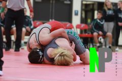BWWR_1-11-2024_Colton-HushBW-Wyatt-HastingsOSC_17 BWWR_1-11-2024_Colton-HushBW-Wyatt-HastingsOSC_17