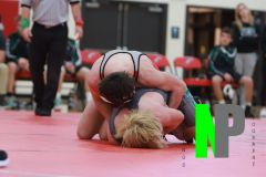 BWWR_1-11-2024_Colton-HushBW-Wyatt-HastingsOSC_18 BWWR_1-11-2024_Colton-HushBW-Wyatt-HastingsOSC_18