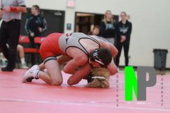 BWWR_1-11-2024_Colton-HushBW-Wyatt-HastingsOSC_19 BWWR_1-11-2024_Colton-HushBW-Wyatt-HastingsOSC_19