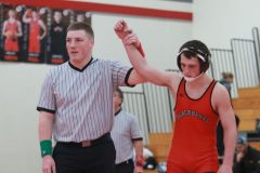 BWWR_1-11-2024_Colton-HushBW-Wyatt-HastingsOSC_20