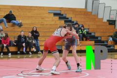 BWWR_1-11-2024_Drake-GartmannBW-Isaac-DunnomOSC BWWR_1-11-2024_Drake-GartmannBW-Isaac-DunnomOSC