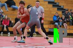 BWWR_1-11-2024_Drake-GartmannBW-Isaac-DunnomOSC_03 BWWR_1-11-2024_Drake-GartmannBW-Isaac-DunnomOSC_03