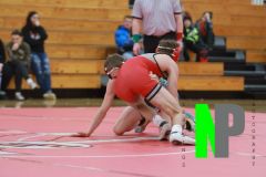 BWWR_1-11-2024_Drake-GartmannBW-Isaac-DunnomOSC_04 BWWR_1-11-2024_Drake-GartmannBW-Isaac-DunnomOSC_04