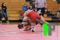BWWR_1-11-2024_Drake-GartmannBW-Isaac-DunnomOSC_05 BWWR_1-11-2024_Drake-GartmannBW-Isaac-DunnomOSC_05