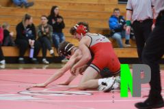 BWWR_1-11-2024_Drake-GartmannBW-Isaac-DunnomOSC_07 BWWR_1-11-2024_Drake-GartmannBW-Isaac-DunnomOSC_07