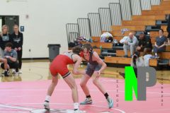 BWWR_1-11-2024_Drake-GartmannBW-Isaac-DunnomOSC_13 BWWR_1-11-2024_Drake-GartmannBW-Isaac-DunnomOSC_13