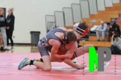 BWWR_1-11-2024_Drake-GartmannBW-Isaac-DunnomOSC_17 BWWR_1-11-2024_Drake-GartmannBW-Isaac-DunnomOSC_17