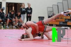 BWWR_1-11-2024_Drake-GartmannBW-Isaac-DunnomOSC_19 BWWR_1-11-2024_Drake-GartmannBW-Isaac-DunnomOSC_19